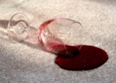 carpet_cleaning_north_lakes_wine