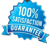 satisfaction
