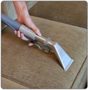 upholstery_cleaning